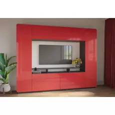 Стенка Купертино