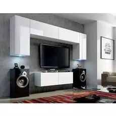 Стенка Купертино