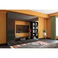 Стенка Купертино