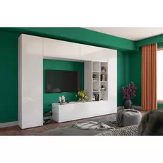 Стенка Купертино