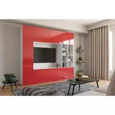 Стенка Купертино