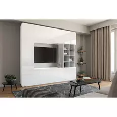 Стенка Купертино