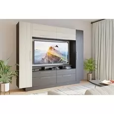 Стенка Купертино