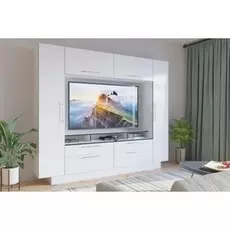 Стенка Купертино