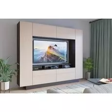 Стенка Купертино