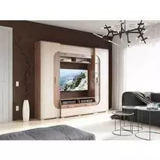 Стенка Купертино