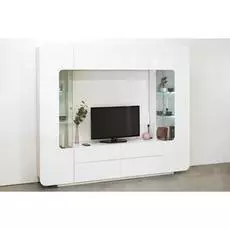 Стенка Купертино