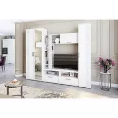 Стенка Лагуна 1