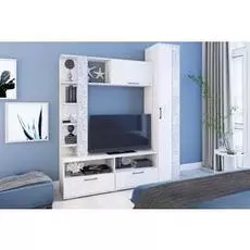 Стенка Лагуна 1