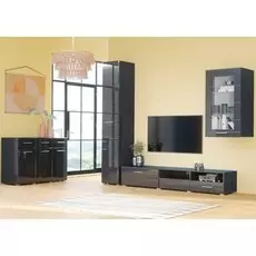 Стенка Лайт 1