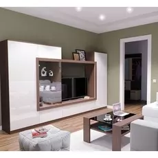 Стенка Лакки