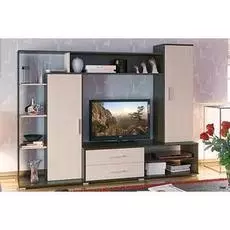 Стенка Латте