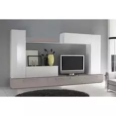 Стенка Лавинни