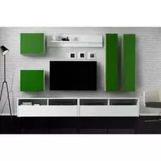 Стенка Лавинни