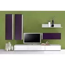 Стенка Лавинни