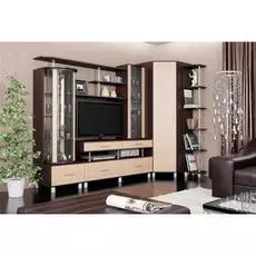 Стенка Лима