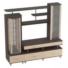 Стенка Лима