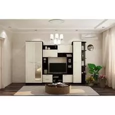 Стенка Лира стенки