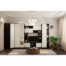 Стенка Лира стенки