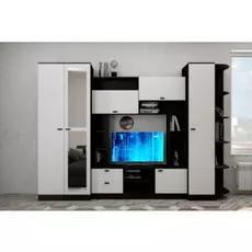 Стенка Лира стенки