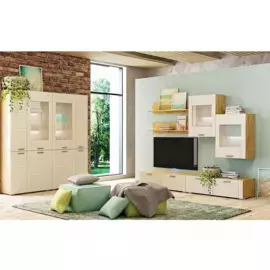 Стенка Livorno