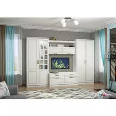 Стенка Ливерпуль 1