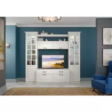 Стенка Ливерпуль 1