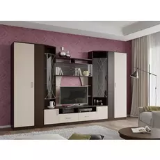 Стенка Лороза