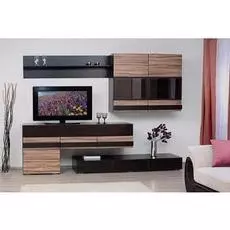 Стенка Луан