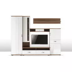 Стенка Лючия