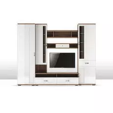 Стенка Лючия