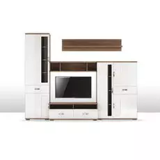 Стенка Лючия