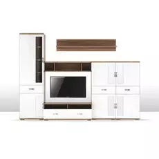 Стенка Лючия