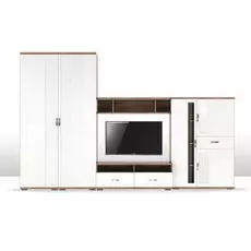 Стенка Лючия