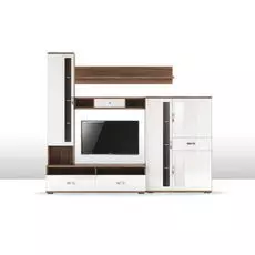 Стенка Лючия