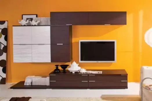 Стенка М1204В