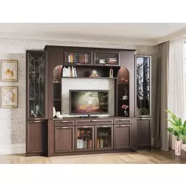 Стенка Мадэра