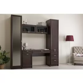 Стенка Мадэра