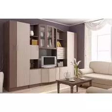 Стенка Макарена