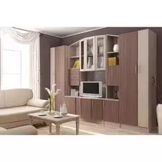 Стенка Макарена