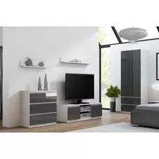 Стенка Мальм