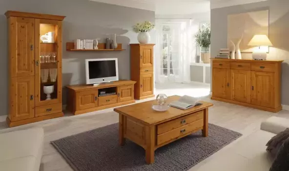 Стенка Мальта-2