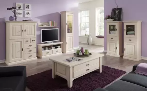 Стенка Мальта-2