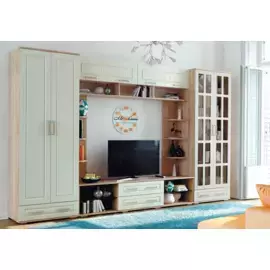 Стенка Маркиза