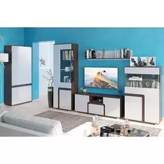 Стенка Марсель 2