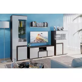 Стенка Марсель 2