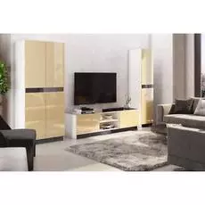 Стенка Марта