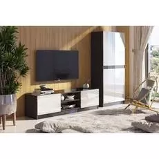 Стенка Марта