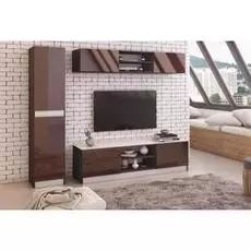 Стенка Марта