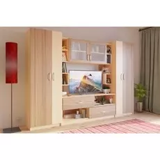 Стенка Альфа